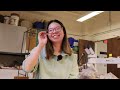 STEM Stories with Ally (Undergraduate Geology Student)