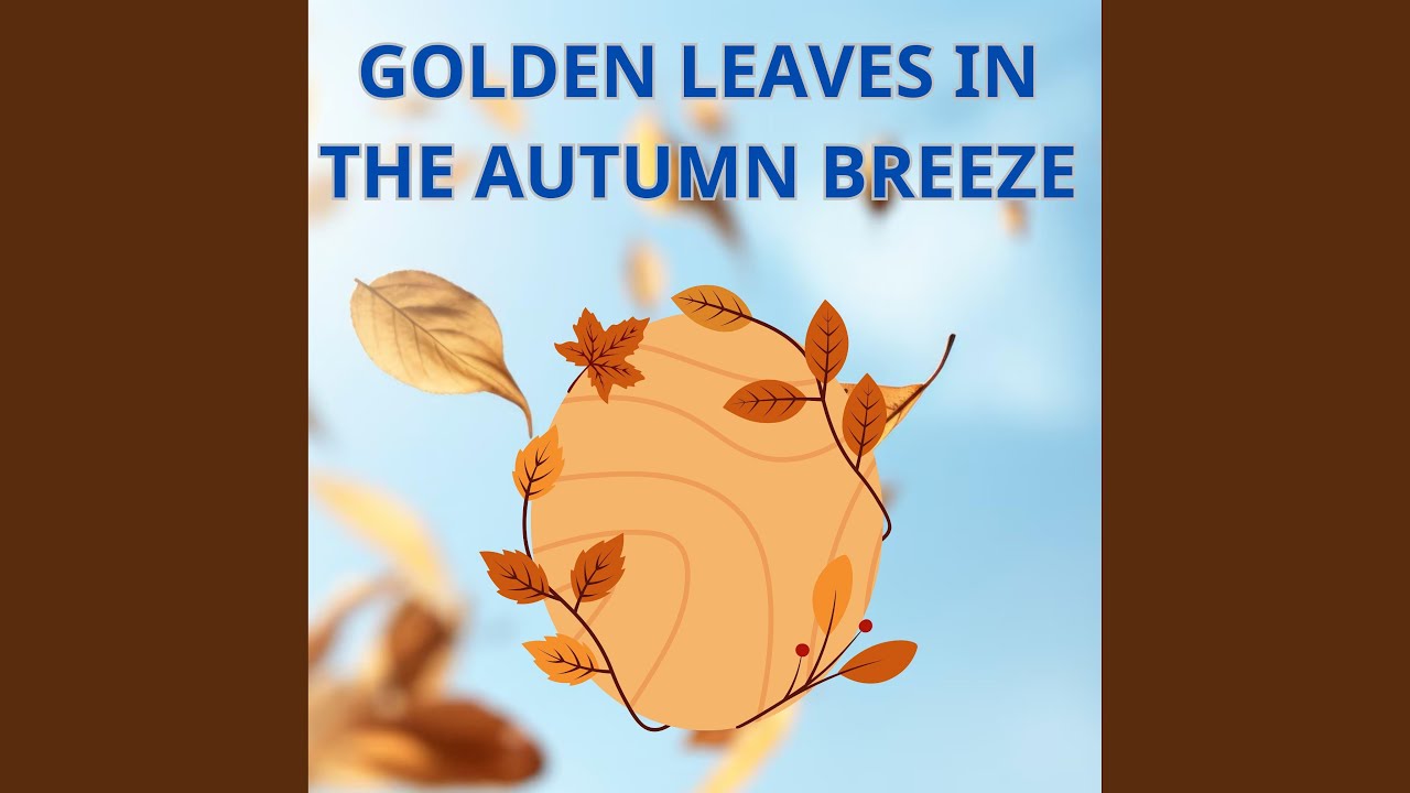 Frozen Tundra Glow YouTube