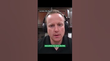 What happens when a business critical app creates risk?