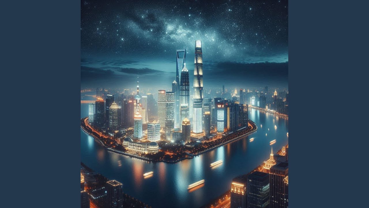 Watch Physical on YouTube Watch Physical on YouTube