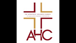 May 24, 2026, Women's Convention Service ( 3rd  Day)