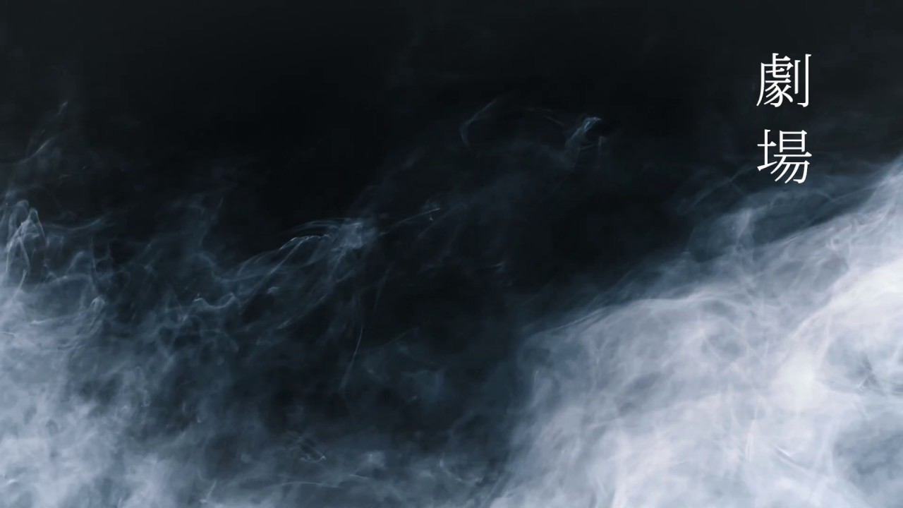 鏡音リン】劇場【オリジナル曲】kagamine rin - YouTube