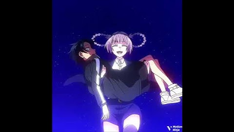 Nazuna Edit 😊 (Call Of The Night S-2 EP-1) #youtubeshort #anime #trending #trendingshort #shorts