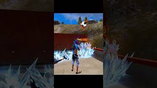 Preset Alightmotion Ff1pandadesiigner  Bronze Ff 07viral