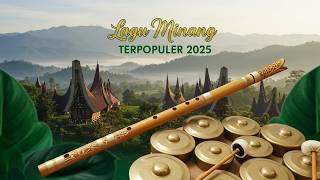 Download Lagu Lagu Minang TerHITS 2025 🔥 Viral di TikTok \u0026 YouTube | Bikin Baper \u0026 Nangis! #laguminangterbaru MP3