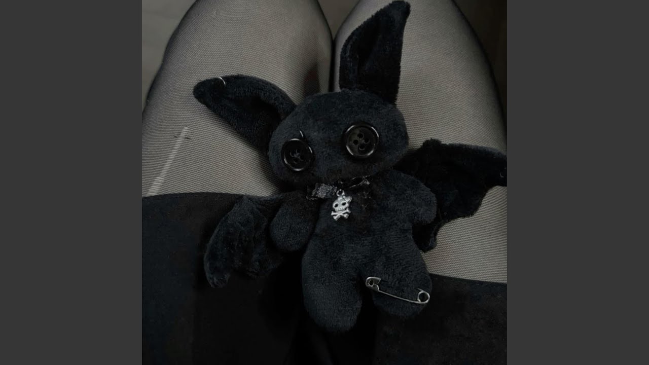 YouTube에서 NOT THE SAME 보기 YouTube에서 NOT THE SAME 보기