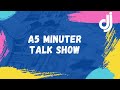 A5 minuter denim talks by denimsandjeans