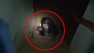 11 3AM Videos You Should Not Watch At Night 11 3AM Videos You Should Not Watch At Night