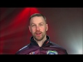 2019 Tim Hortons Brier - Bottcher (WC) vs. Gushue (CAN) - 3 vs. 4 Page Playoff