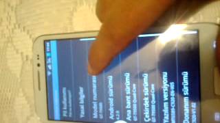 GT-T9500-B Android 4.2 Smartphone link YeNiMaL.Ru screenshot 2