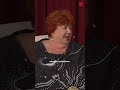 "Kobiety marzą o nierealnych facetach". Katarzyna Miller tłumaczy, dlaczego trudno znaleźć miłość.