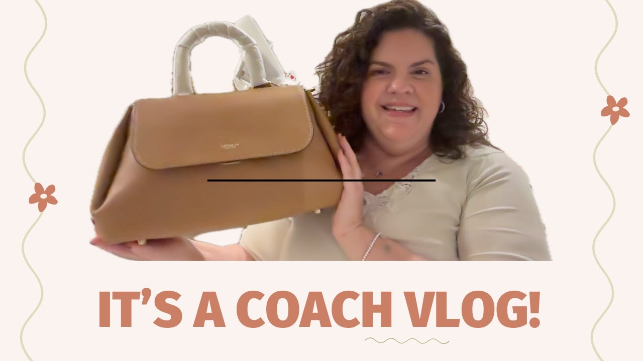 Видеоблог тренера с откровениями! Спасибо 500 подписчикам! Целую!