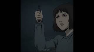 town of no roads — #junjiitocollection #anime #animeedit #shorts