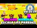 WORLD RECORD *SUBIRSE POR LAS PAREDES* (26:29) 🏆 - FALL GUYS