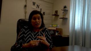 WNIS Navigators_Meet and Greet 2017