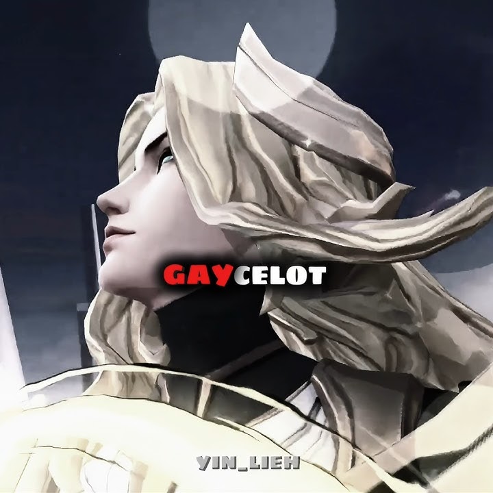 The Letter Of The Aura İs 'G' #trend #mlbb #edit #capcut #foryou