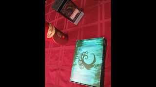 Gatecrash PreRelease