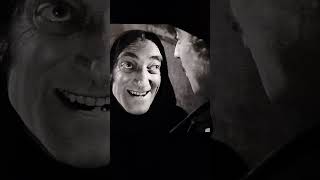 Details Young Frankenstein (Gene Wilder & Marty Feldman) News