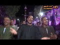 ياسر رشااااد جراجوس الجعفري دور المناقره فلسطين 