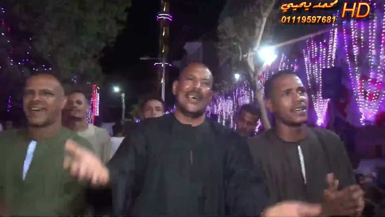 ياسر رشااااد #جراجوس #الجعفري دور المناقره فلسطين