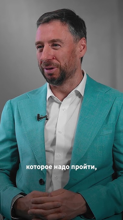Что будет с Wildberries после развода Татьяны и Владислава Бакальчук ...