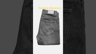 Clothing Alterations and Repairs https www dayonealter com