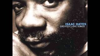 Barry White &amp; Isaac Hayes - Dark And Lovely You Over There