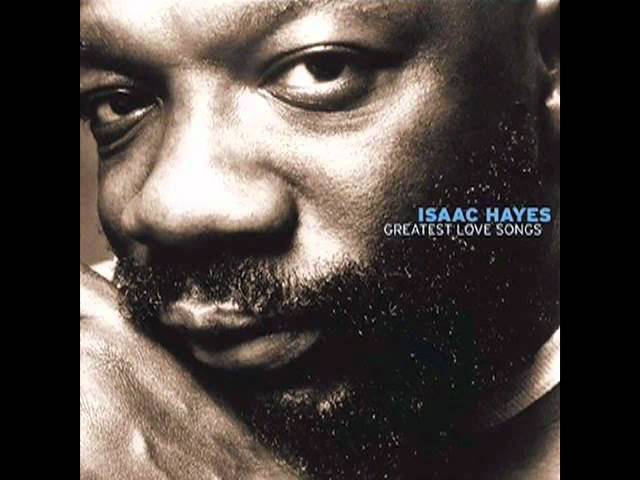 Technoboy&isaac. Is u is песня. Фолч. Is u is песня. Is u is песня.