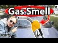 Why is My Car Losing Coolant? - YouTube