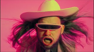 Sex on Toast- Another One (Official Video) - YouTube