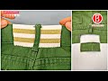Complete Tutorial On How To Enlarge A Small Waist Slow Version Full Video Tutorial Episode 146 Complete Tutorial On How To Enlarge A Small Waist Slow Version Full Video Tutorial Episode 146