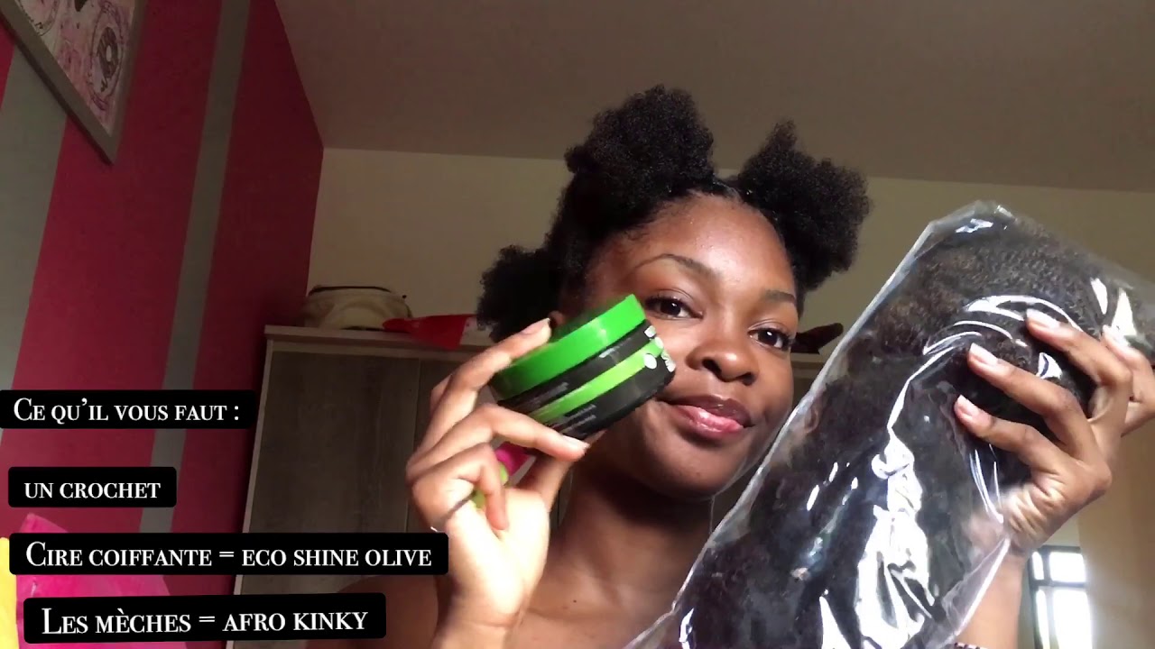 Comment Faire Disparaitre Lesondes De Kinky Dans Une Maison