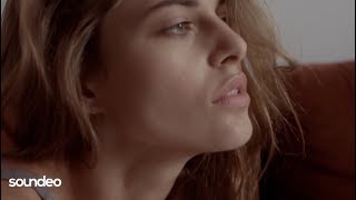 BROODS - HEARTLINES