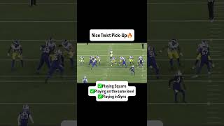 #football #ncaa #nfl #sports