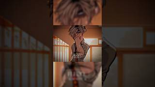 yandere ok idk bro // #gacha #yandere #animation #mlm #edit
