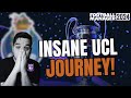 EPIC Football Manager 2024 UEFA Champion's League Battle! ep34