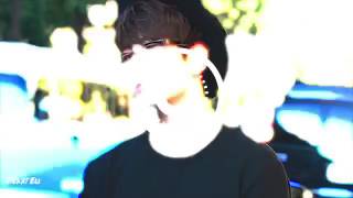 FMV//youngjae