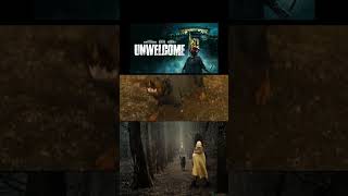 hy This Gory Irish Folklore Horror Is A MUST-WATCH in 2026! #horrorfilm