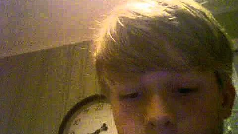 Webcam video from September  7, 2015 10:42 PM (UTC)