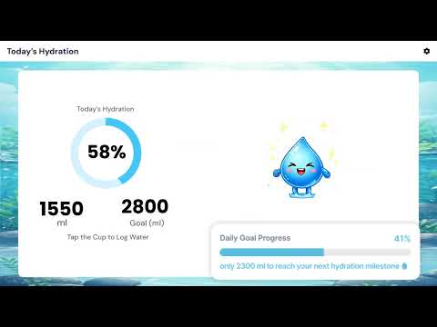 Imagen de la captura de pantalla