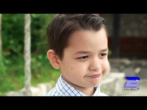 იოანე დოლბაია