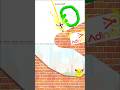 Draw to Smah | Logic puzzle Level 25 😱 #gaming #shorts