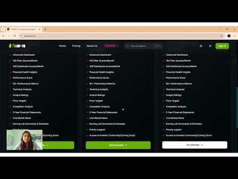 The Ultimate FNMA StockTwits Guide For Beginners