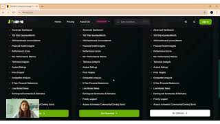 Find Undervalued Stocks in 5 Minutes 📈 | Best Stock Screener (Beginner Guide)  | Value Investing