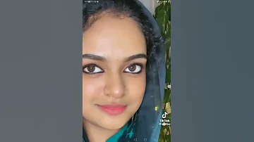 الزول الوسيم اغاني سودانية 