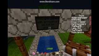 Platocraft - This Is Plato