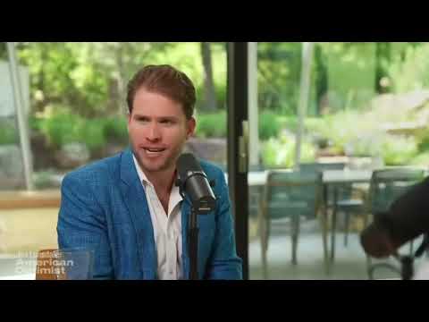 Palantir cofounders Alex Karp and @JTLonsdale on discovering top talent Episode cover