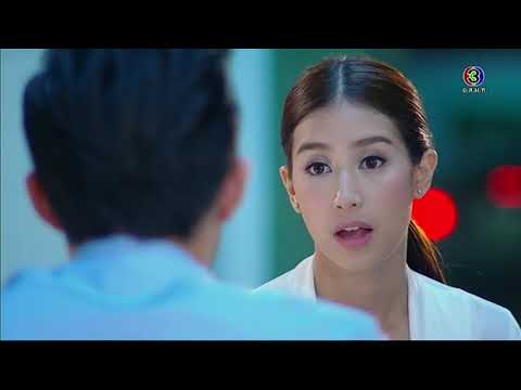 FIN | นี่...ระยะเผาขนไปมั๊ย | สายธารหัวใจ | Ch3Thailand