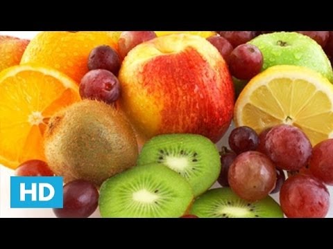 Vídeo: Sevruga - Conteúdo Calórico, Propriedades úteis, Valor Nutricional, Vitaminas