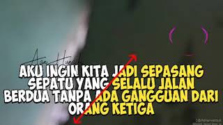 Vidio Quotes Bom Asap Cocok Buat Story Wa